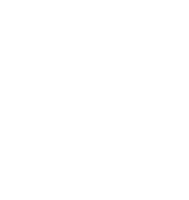 logo-part-1