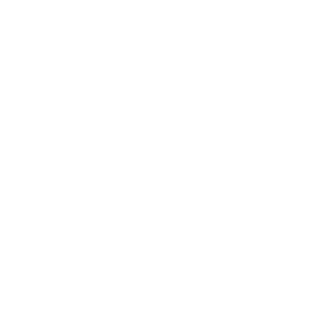 logo-part-2