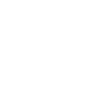 logo-part-3