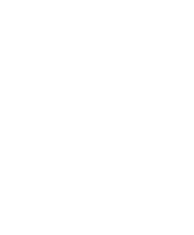 logo-part-4
