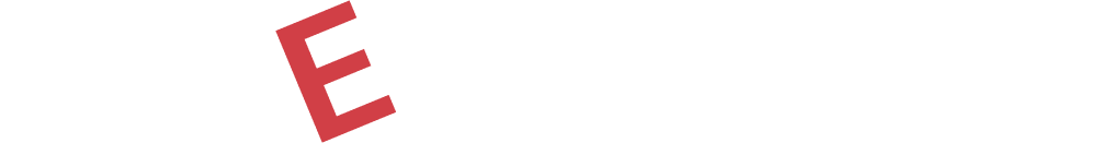 logo-part-7